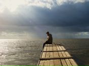 Фотография Чибисова Бориса