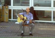 Фотография Английский И Экскурсии Георгия Тихонова