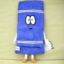 Фотография Смирнова Ильи