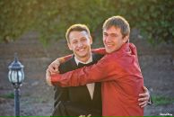 Сергей Чемерис фотография #16 (источник - https://vk.com/id67762826)