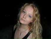 Фотография Мазаевой Анжелы