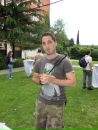 Mert Cevahir фотография #34 (источник - https://vk.com/id135858579)