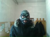 Фотография Холзакова Ольга