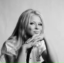 Фотография Сахаловой Любови