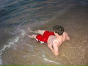 Фотография Огурцова Ильи