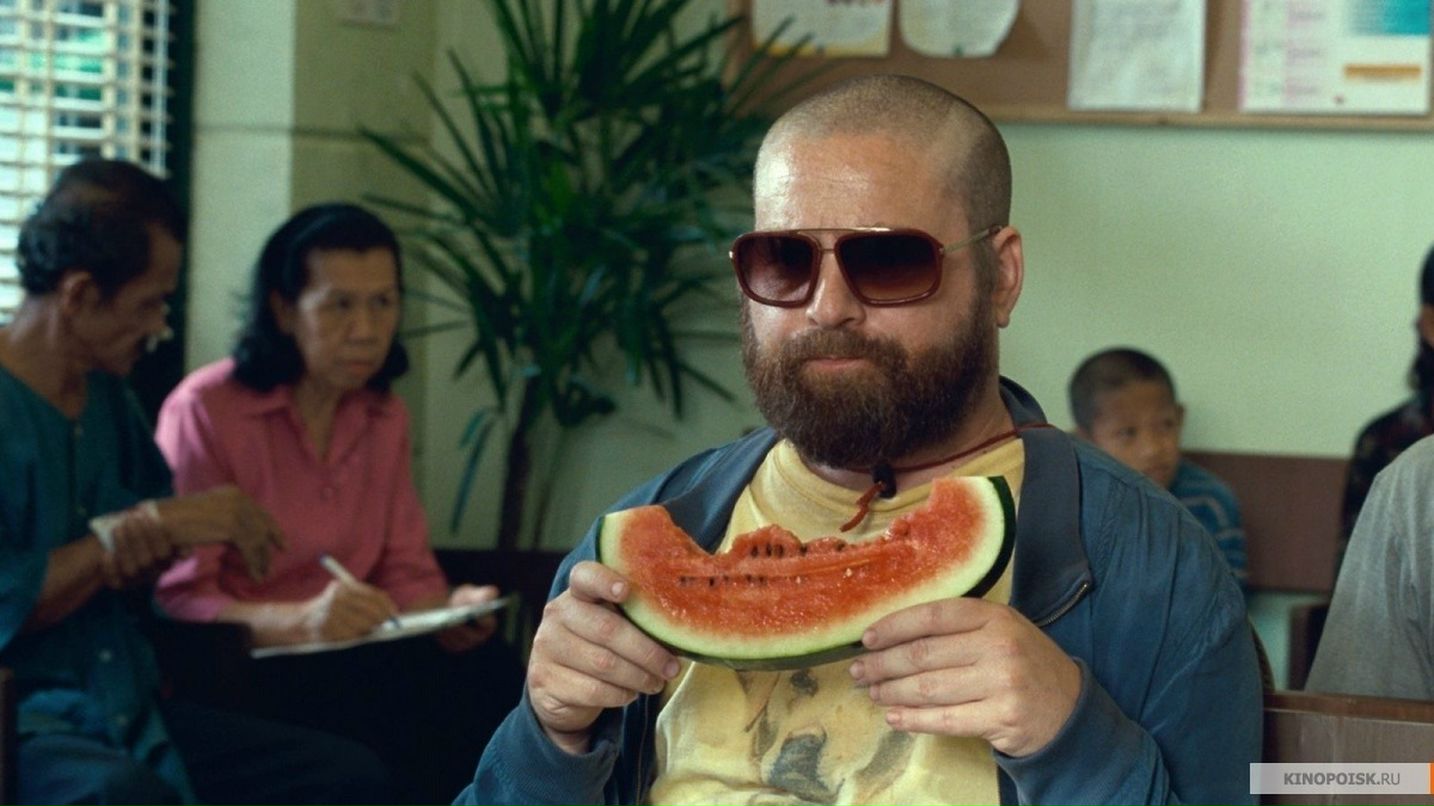 Telman Babaev фотография #14