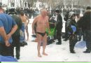 Володимир Пішко фотография #24 (источник - https://vk.com/id133352855)