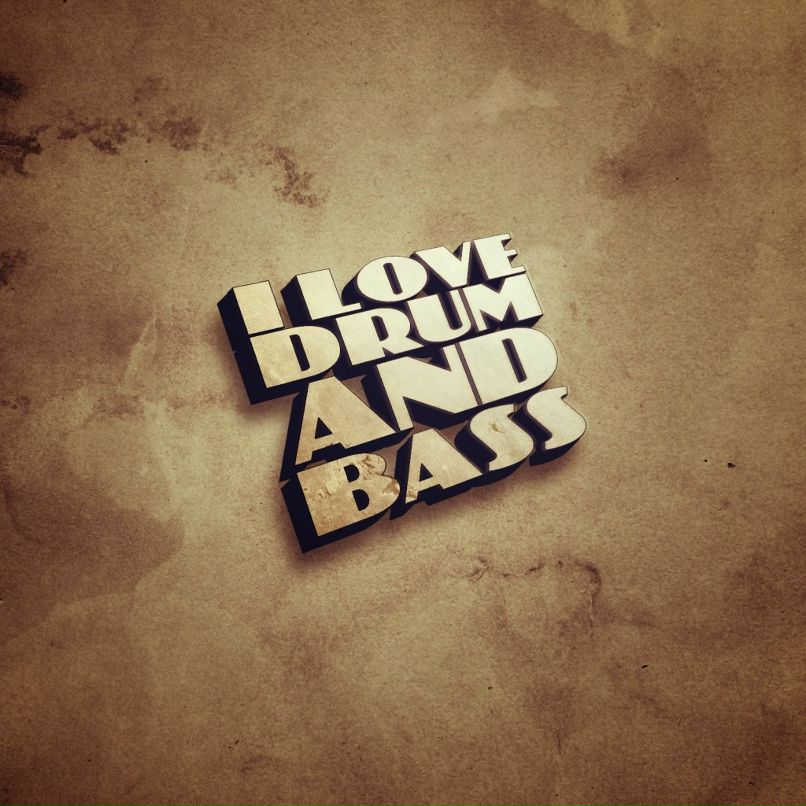 Nikolas Kage фотография #13