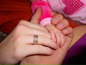 Фотография Булаевой Алёны