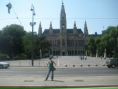 Фотография Баранниковой Клавдии