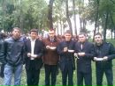 Іван Ковальов фотография #12 (источник - https://vk.com/id131581694)