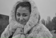 Фотография Хачатрян Нани