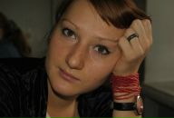 Фотография Васильевой Инны