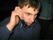 Діма Басько фотография #10 (источник - https://vk.com/id19053767)