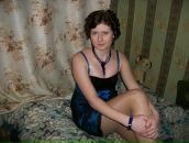 Фотография Поляков Александр