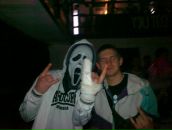 Фотография Красакова Егора