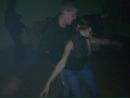 Владік Керча фотография #31 (источник - https://vk.com/id126777828)