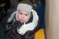 Фотография Лавриненко Александра