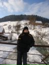 Мар'ян Романів фотография #36 (источник - https://vk.com/id30578168)