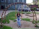 Фотография Третьяк Кристины