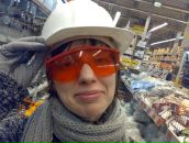 Фотография Вахониной Татьяны