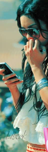 Pafos Boo фото №1