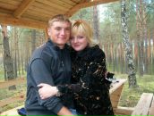 Міха Бережний фотография #31 (источник - https://vk.com/id67379870)