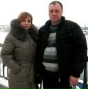 Фотография Петровой Татьяны