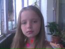 Софія Перейма фотография #3 (источник - https://vk.com/id88239583)