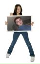 Фотография Сняткова Игоря