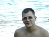 Фотография Шишакина Евгения