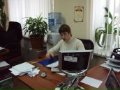 Фотография Мальцева Романа