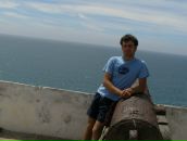 Юрій Пеленський фотография #19 (источник - https://vk.com/id7859022)