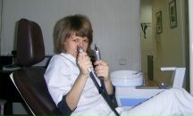 Фотография Никитиной Татьяны