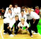 Фотография Серебренниковой Анастасии