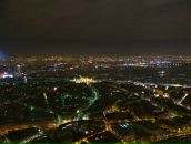 Фотография Богатова Саши