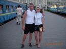 Сергій Горінний фотография #21 (источник - https://vk.com/id118680125)