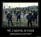 Олександр Вікторович фотография #38 (источник - https://vk.com/id41497436)