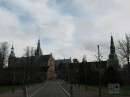 Наталья Степанянц фотография #27 (источник - https://vk.com/id307553)