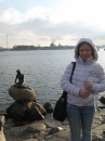 Наталья Степанянц фотография #25 (источник - https://vk.com/id307553)