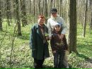 Сергій Гайдай фотография #5 (источник - https://vk.com/id98160473)