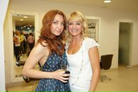 Фотография Ломакиной Оксаны