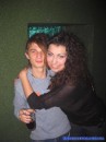 Сергій Козаков фотография #32 (источник - https://vk.com/id71730599)