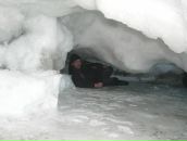 Фотография Бондаренко Александра