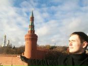 Фотография Фёдорова Петра