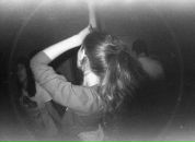 Фотография Топорковой-Нескорожены Анны