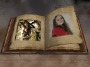 Олександра Гоцій фотография #25 (источник - https://vk.com/id38241316)