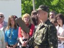 Андрій Хоминець фотография #20 (источник - https://vk.com/id82223064)