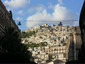 Кірюха Кириченко фотография #37 (источник - https://vk.com/id25897077)