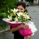 Фотография Мингажев Вадим